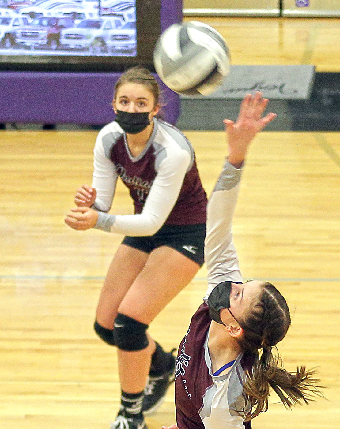 Elko at Spring Creek Volleyball 11.jpg